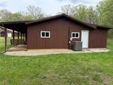 455 Cedar Lane - Photo 27