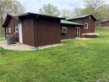 455 Cedar Lane - Photo 28