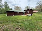 455 Cedar Lane - Photo 29
