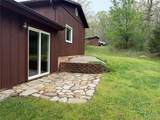 455 Cedar Lane - Photo 30