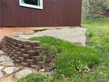 455 Cedar Lane - Photo 31