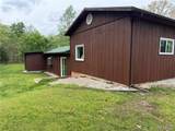 455 Cedar Lane - Photo 32