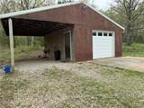 455 Cedar Lane - Photo 33