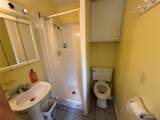 455 Cedar Lane - Photo 34