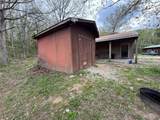455 Cedar Lane - Photo 35