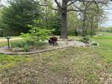455 Cedar Lane - Photo 36