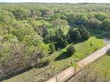 455 Cedar Lane - Photo 38