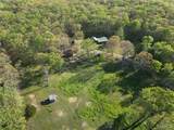 455 Cedar Lane - Photo 39