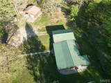 455 Cedar Lane - Photo 40