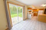 455 Cedar Lane - Photo 5