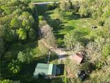 455 Cedar Lane - Photo 41