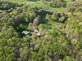 455 Cedar Lane - Photo 43