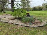 455 Cedar Lane - Photo 44
