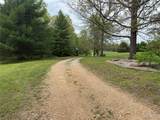455 Cedar Lane - Photo 45