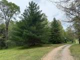 455 Cedar Lane - Photo 46