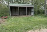 455 Cedar Lane - Photo 47