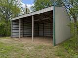 455 Cedar Lane - Photo 48