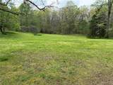 455 Cedar Lane - Photo 49