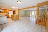 455 Cedar Lane - Photo 6