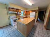 455 Cedar Lane - Photo 7