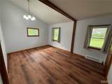 455 Cedar Lane - Photo 8