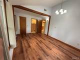455 Cedar Lane - Photo 9