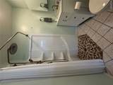 455 Cedar Lane - Photo 10