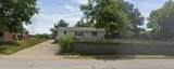 6325 Mexico Road - Photo 1