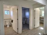 6325 Mexico Road - Photo 2