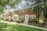 1526 Thrush Terrace - Photo 1