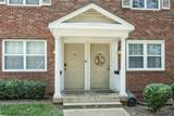 1526 Thrush Terrace - Photo 2
