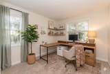 1526 Thrush Terrace - Photo 11