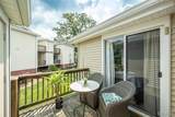 1526 Thrush Terrace - Photo 12