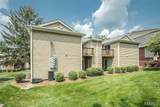 1526 Thrush Terrace - Photo 13