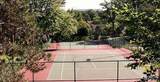1526 Thrush Terrace - Photo 17