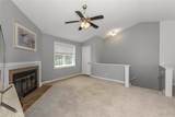 1526 Thrush Terrace - Photo 4