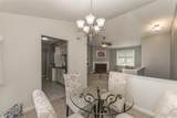 1526 Thrush Terrace - Photo 5