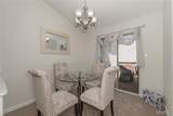 1526 Thrush Terrace - Photo 6