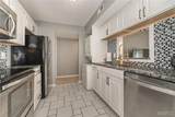 1526 Thrush Terrace - Photo 7