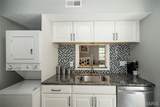 1526 Thrush Terrace - Photo 8