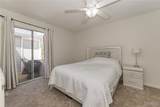 1526 Thrush Terrace - Photo 9