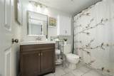 1526 Thrush Terrace - Photo 10
