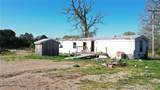 3527 N Hwy 68 - Photo 1