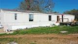 3527 N Hwy 68 - Photo 2