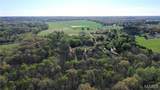 3527 N Hwy 68 - Photo 11