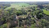 3527 N Hwy 68 - Photo 12