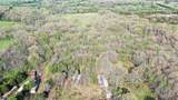 3527 N Hwy 68 - Photo 14