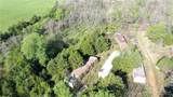3527 N Hwy 68 - Photo 17