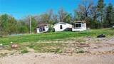 3527 N Hwy 68 - Photo 3