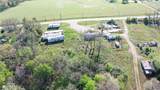 3527 N Hwy 68 - Photo 4
